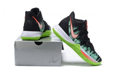 kyrie irving 5 basketball shoes