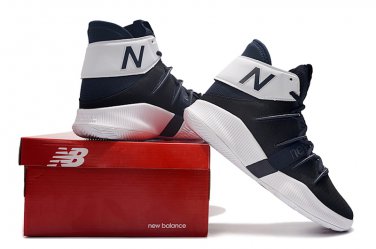 nb basketball shoes