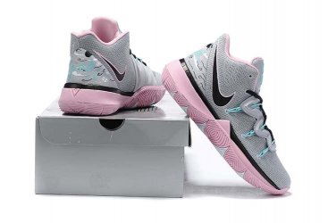 kyrie irving women's shoes