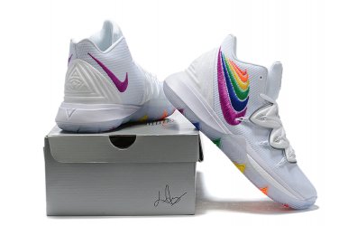 kyrie irving shoes size 8.5