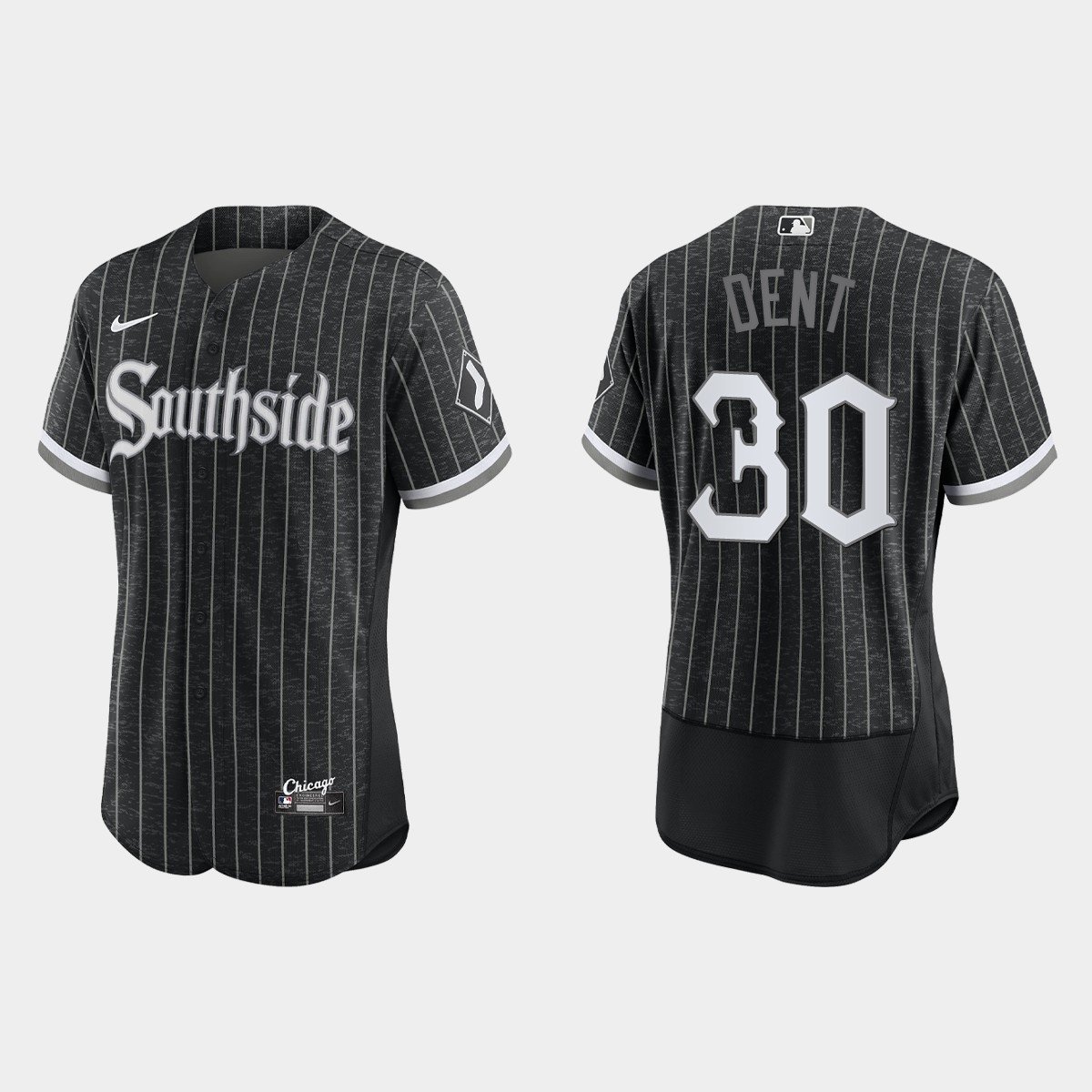 white sox new city connect jersey