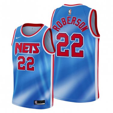andre roberson jersey