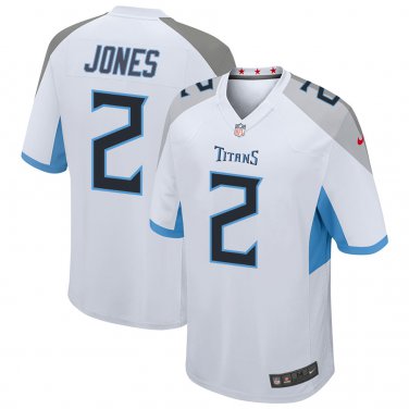 julio jones titans jersey for sale