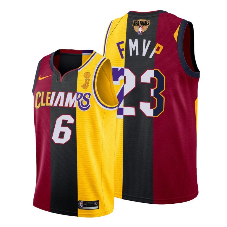 custom lebron james jersey