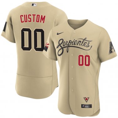 Bally Sports AZ] The Dbacks new Nike City Connect look isEN FUEGO! Las  Serpientes de Arizona! #Serpientes : r/azdiamondbacks