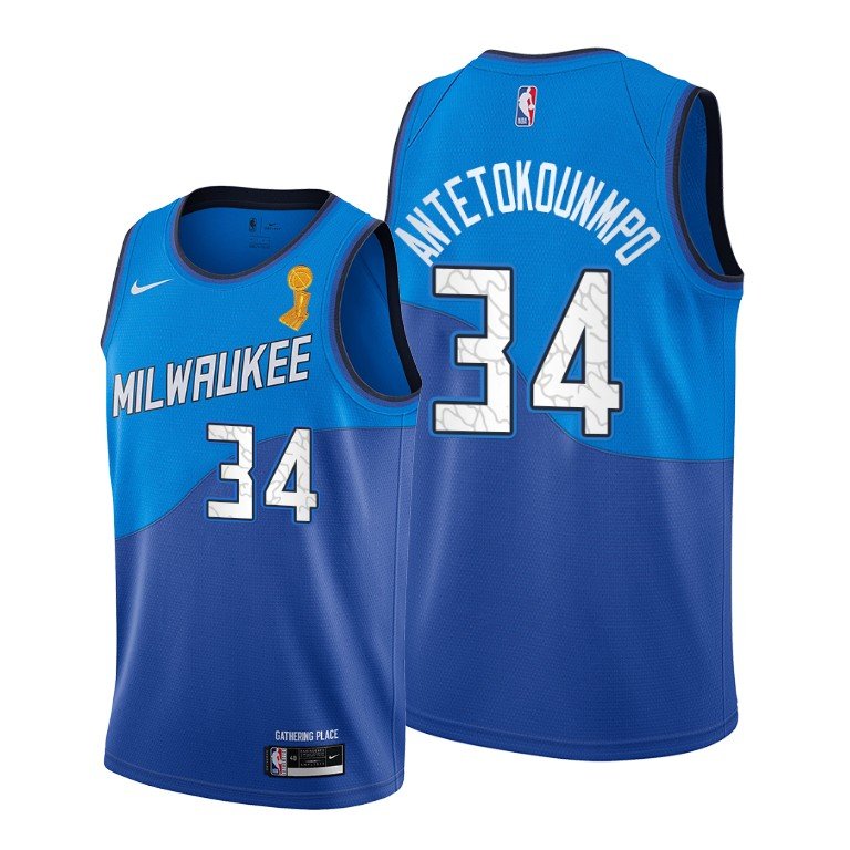 giannis antetokounmpo jersey finals