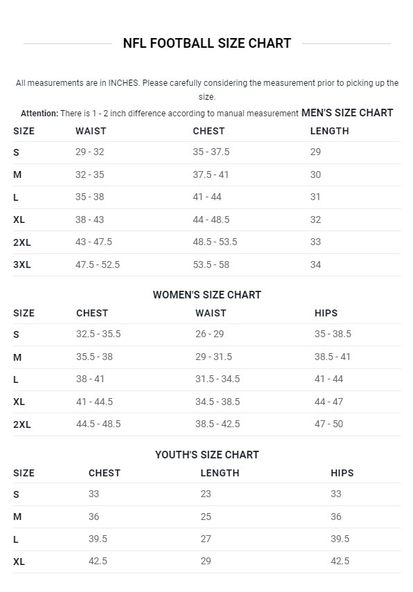 Men's 3 Odell Beckham Jr. OBJ Super Bowl LVI Jersey Los Angeles Rams