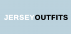 JerseyOutfits