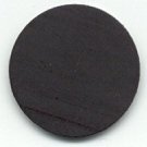 1/2 inch Round Adhesive Magnets 100 pcs