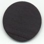 1/2 inch Round Adhesive Magnets 100 pcs
