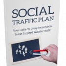 Social Media Plan