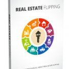 Real Estate Flipping