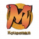 Design A Logo For your  Business