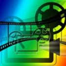 HD Video Backgrounds
