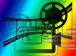 HD Video Backgrounds