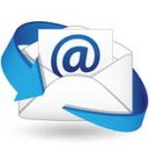 Newsletter Pro