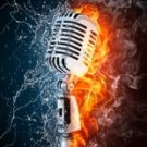 36 Professional Music Tracks