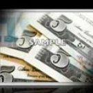 Internet Marketing Motion Video Loops