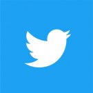 500 Twitter Followers