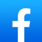 400 Facebook likes
