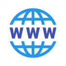 6000 Website  Visitors