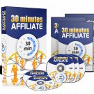 30 Minutes Affiliate