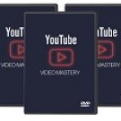YouTube Video Mastery