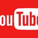 Traffic Strategies For Your YouTube Channel