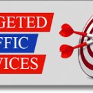 5000 Targeted hits to any website
