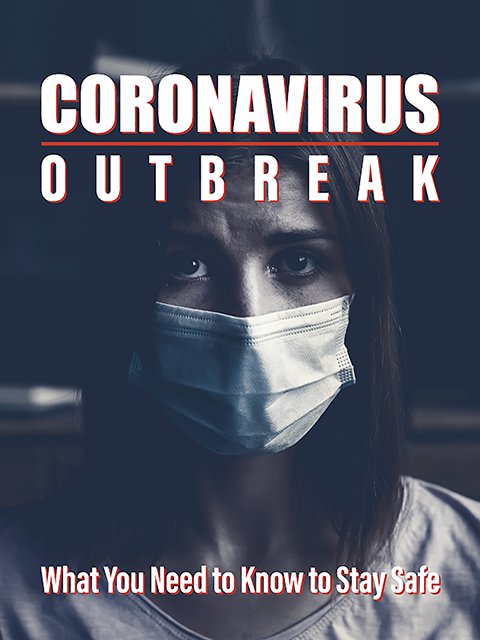 Coronavirus Outbreak