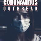 Coronavirus Outbreak