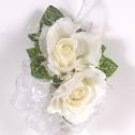 Princess Corsage