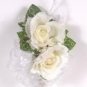 Princess Corsage