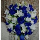 Roses, Roses Bouquet
