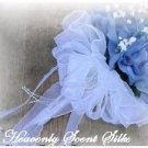 Toss Bouquet