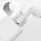i7s TWS Mini Wireless Bluetooth Earphone Stereo Earbud Headset With Charging Box