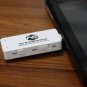 NS Atmosphere for Switch Payloads RCM loader