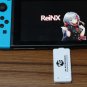 NS Atmosphere for Switch Payloads RCM loader