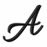 AllyMarketSG