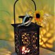 Wedding Mini Lanterns