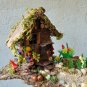 Miniature Fairy Landscape