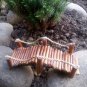 Fairy Garden Bridge,fairy accessories