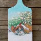 Decoupage