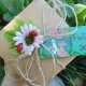 Fairy Garden Kits