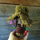 Fairy Garden Wishing Well