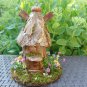 Fairy Mill