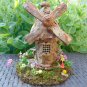 Fairy Mill