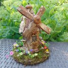 Fairy Mill