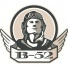 b52apparel