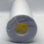 Sediment Filter, 1 MICRON, 2 Pack for RO System Drinking Water Well